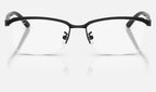 Ray-Ban 0RX8779D 1012 - vista frontal