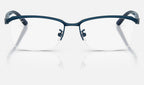 Ray-Ban 0RX8779D 1242 - vista frontal