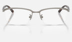 Ray-Ban 0RX8779D 1252 - vista frontal
