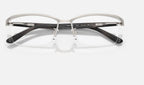 Ray-Ban 0RX8779D 1253 - detalle