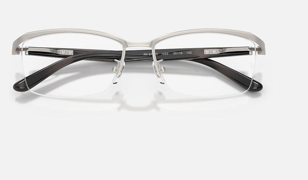 Ray-Ban 0RX8779D 1253 - detalle