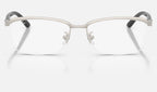 Ray-Ban 0RX8779D 1253 - vista frontal