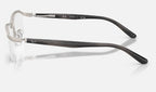 Ray-Ban 0RX8779D 1253 - vista lateral