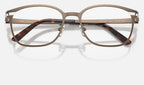 Ray-Ban 0RX8780D 1020 - detalle