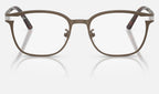 Ray-Ban 0RX8780D 1020 - vista frontal