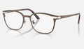 Ray-Ban 0RX8780D 1020 - vista tres cuartos