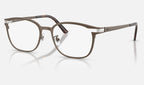 Ray-Ban 0RX8780D 1020 - vista tres cuartos
