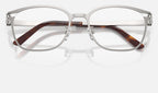Ray-Ban 0RX8780D 1047 - detalle