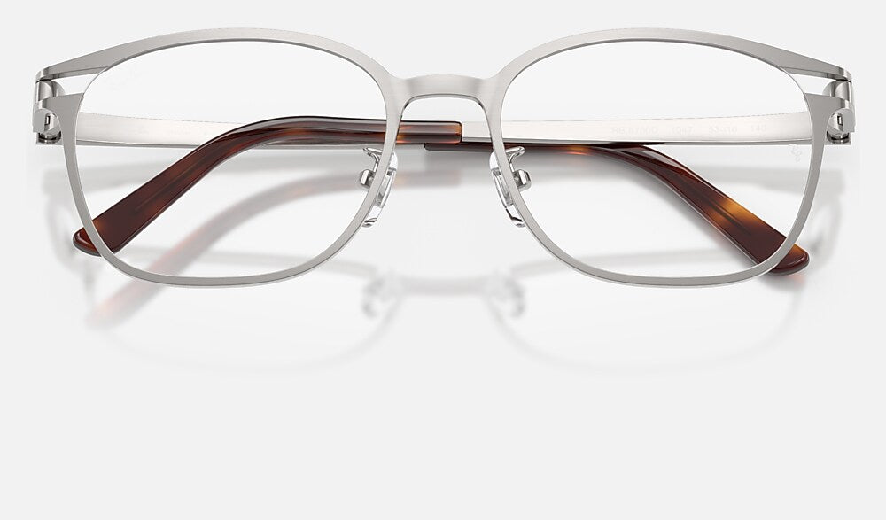 Ray-Ban 0RX8780D 1047 - detalle