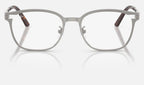 Ray-Ban 0RX8780D 1047 - vista frontal