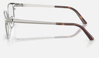 Ray-Ban 0RX8780D 1047 - vista lateral
