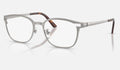 Ray-Ban 0RX8780D 1047 - vista tres cuartos