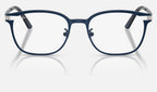 Ray-Ban 0RX8780D 1061 - vista frontal