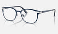Ray-Ban 0RX8780D 1061 - vista tres cuartos