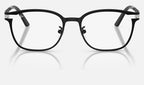 Ray-Ban 0RX8780D 1074 - vista frontal