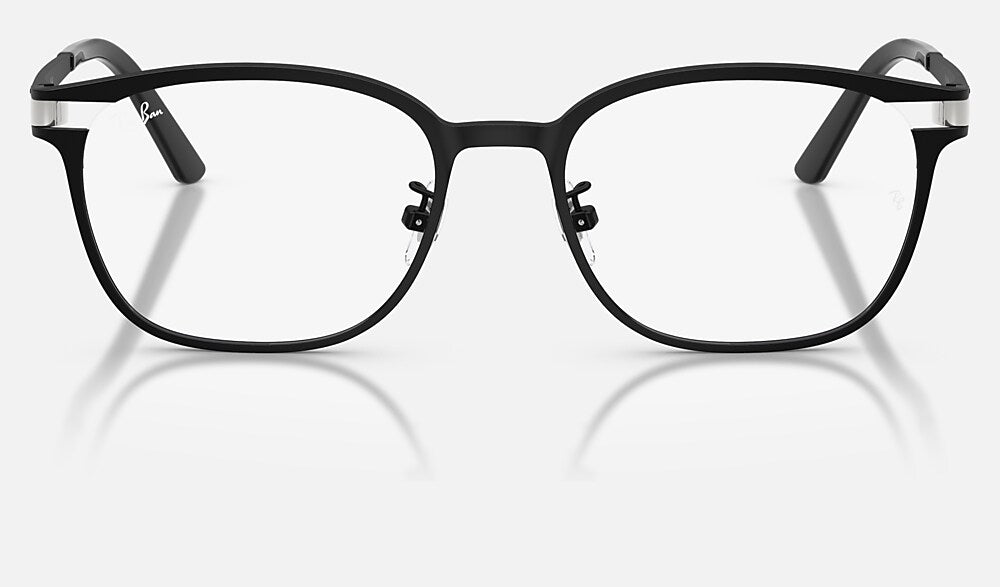 Ray-Ban 0RX8780D 1074 - vista frontal