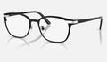 Ray-Ban 0RX8780D 1074 - vista tres cuartos
