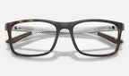 Ray-Ban 0RX8908 5200 - detalle