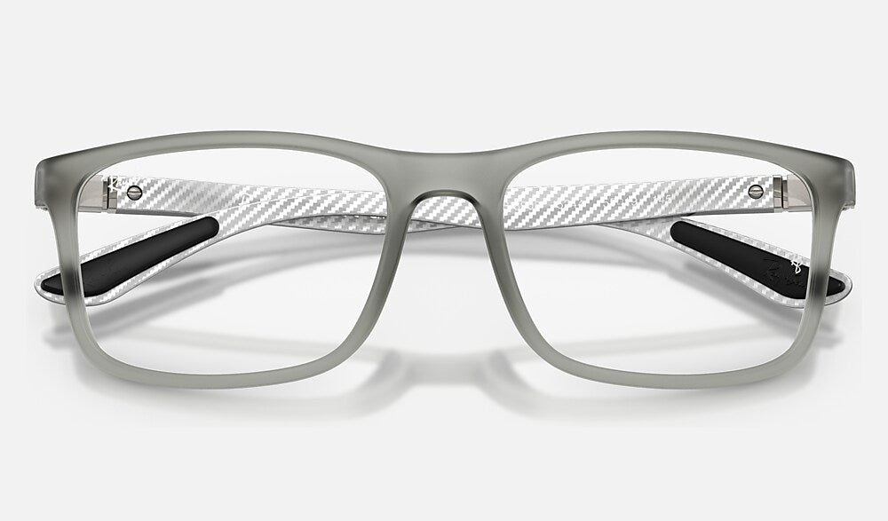 Ray-Ban 0RX8908 5244 - detalle