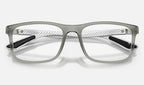 Ray-Ban 0RX8908 5244 - detalle