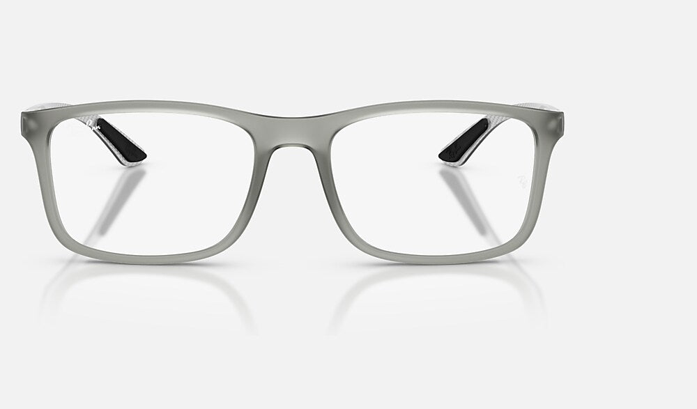 Ray-Ban 0RX8908 5244 - vista frontal