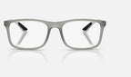 Ray-Ban 0RX8908 5244 - vista frontal