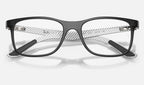 Ray-Ban 0RX8903 8061 - detalle