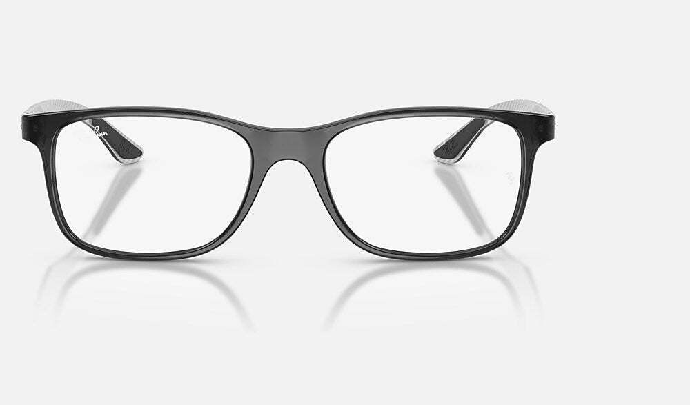 Ray-Ban 0RX8903 8061 - vista frontal