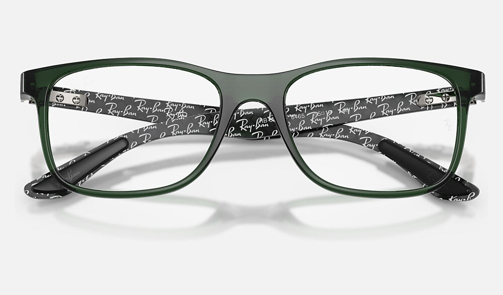 Ray-Ban 0RX8903 8465 - detalle