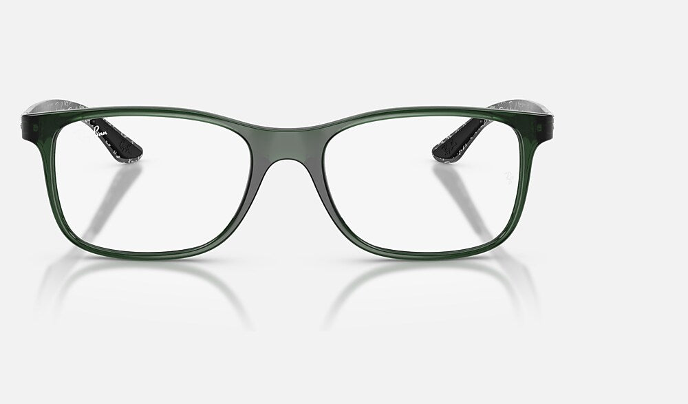 Ray-Ban 0RX8903 8465 - vista frontal