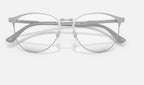 Ray-Ban 0RX6375 2501 - detalle