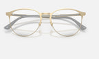 Ray-Ban 0RX6375 2993 - detalle