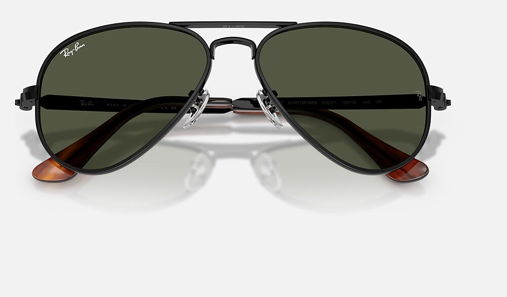 Ray-Ban RB3925 002/31 - detalle