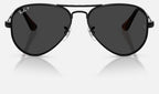 Ray-Ban RB3925 002/48 - vista frontal