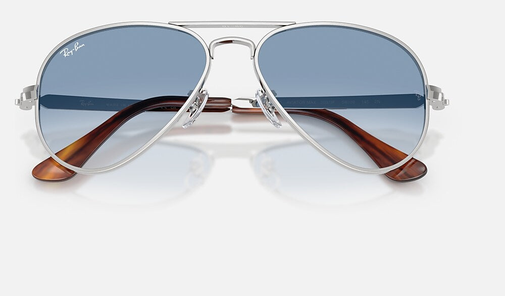 Ray-Ban RB3925 003/3F - detalle