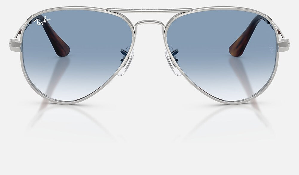 Ray-Ban RB3925 003/3F - vista frontal