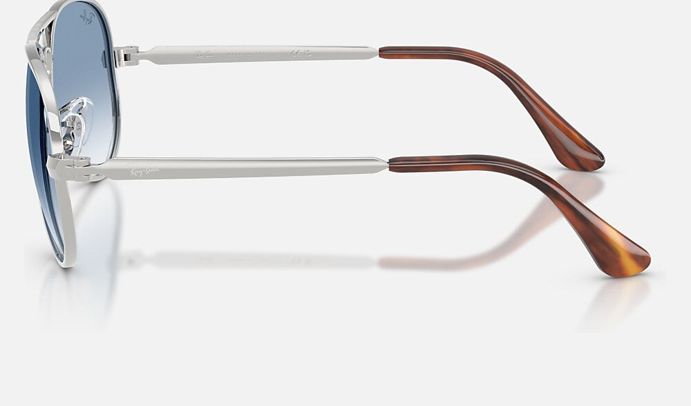Ray-Ban RB3925 003/3F - vista lateral