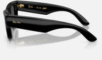 Ray-Ban RB4940 601/87 - vista lateral
