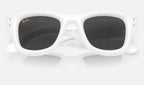 Ray-Ban RB4940 671/87 - detalle