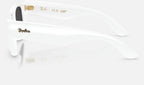 Ray-Ban RB4940 671/87 - vista lateral