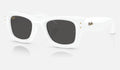 Ray-Ban RB4940 671/87 - vista tres cuartos