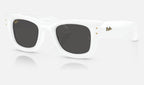 Ray-Ban RB4940 671/87 - vista tres cuartos