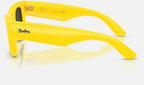 Ray-Ban RB4940 683087 - vista lateral