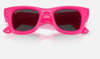 Ray-Ban RB4940 683287 - detalle