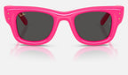 Ray-Ban RB4940 683287 - vista frontal