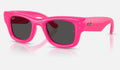Ray-Ban RB4940 683287 - vista tres cuartos
