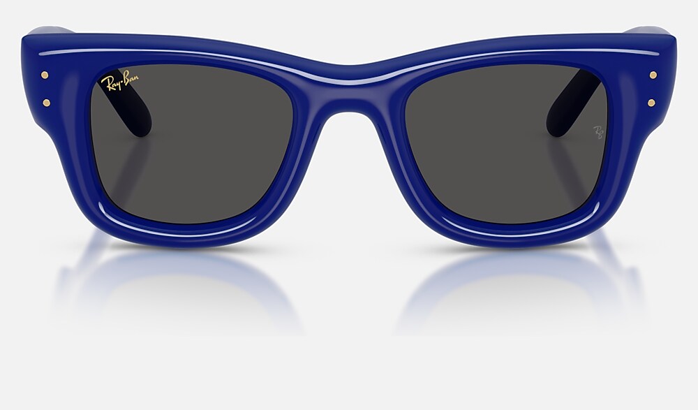 Ray-Ban RB4940 683387 - vista frontal
