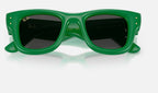 Ray-Ban RB4940 683487 - detalle