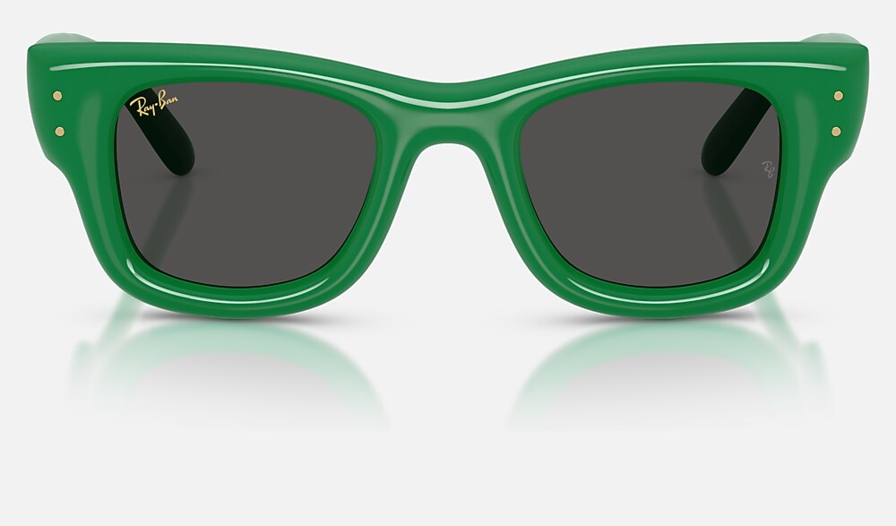 Ray-Ban RB4940 683487 - vista frontal