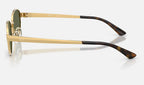 Ray-Ban RB3774D 001/9A - vista lateral